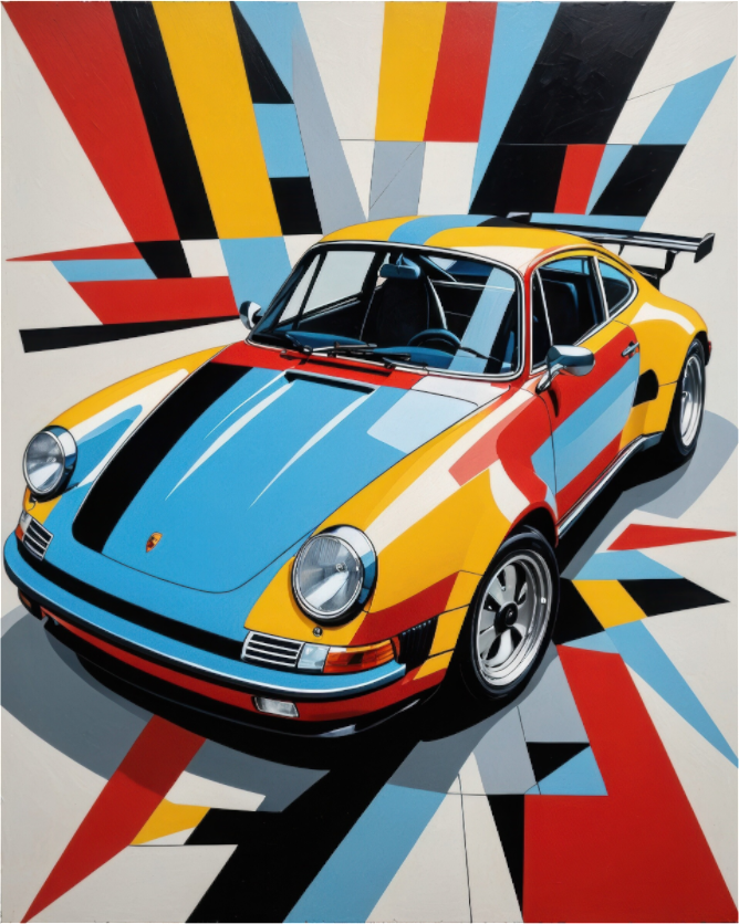 Main image Aurora Hollow