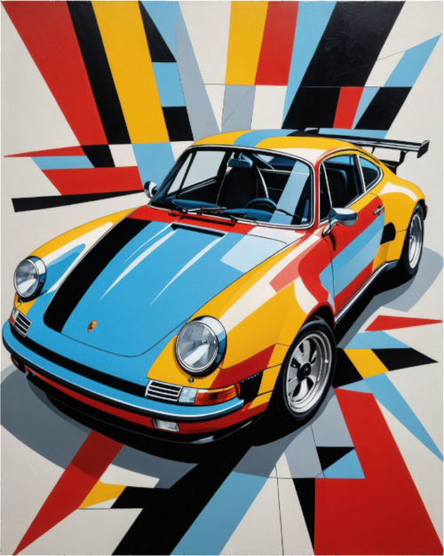 Main image Aurora Hollow