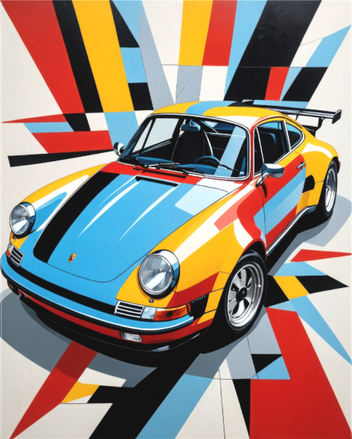 Main image Aurora Hollow