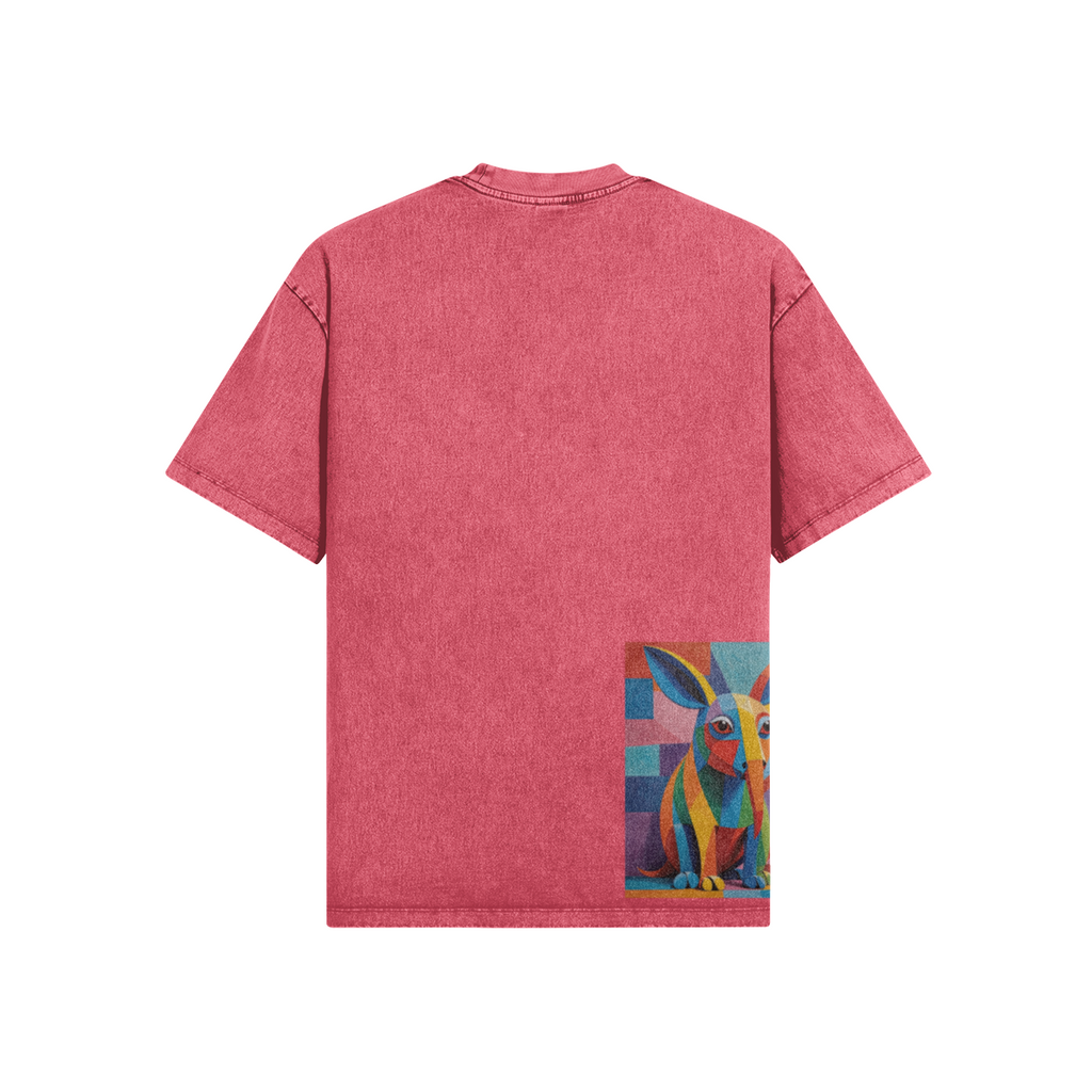 0-YCG