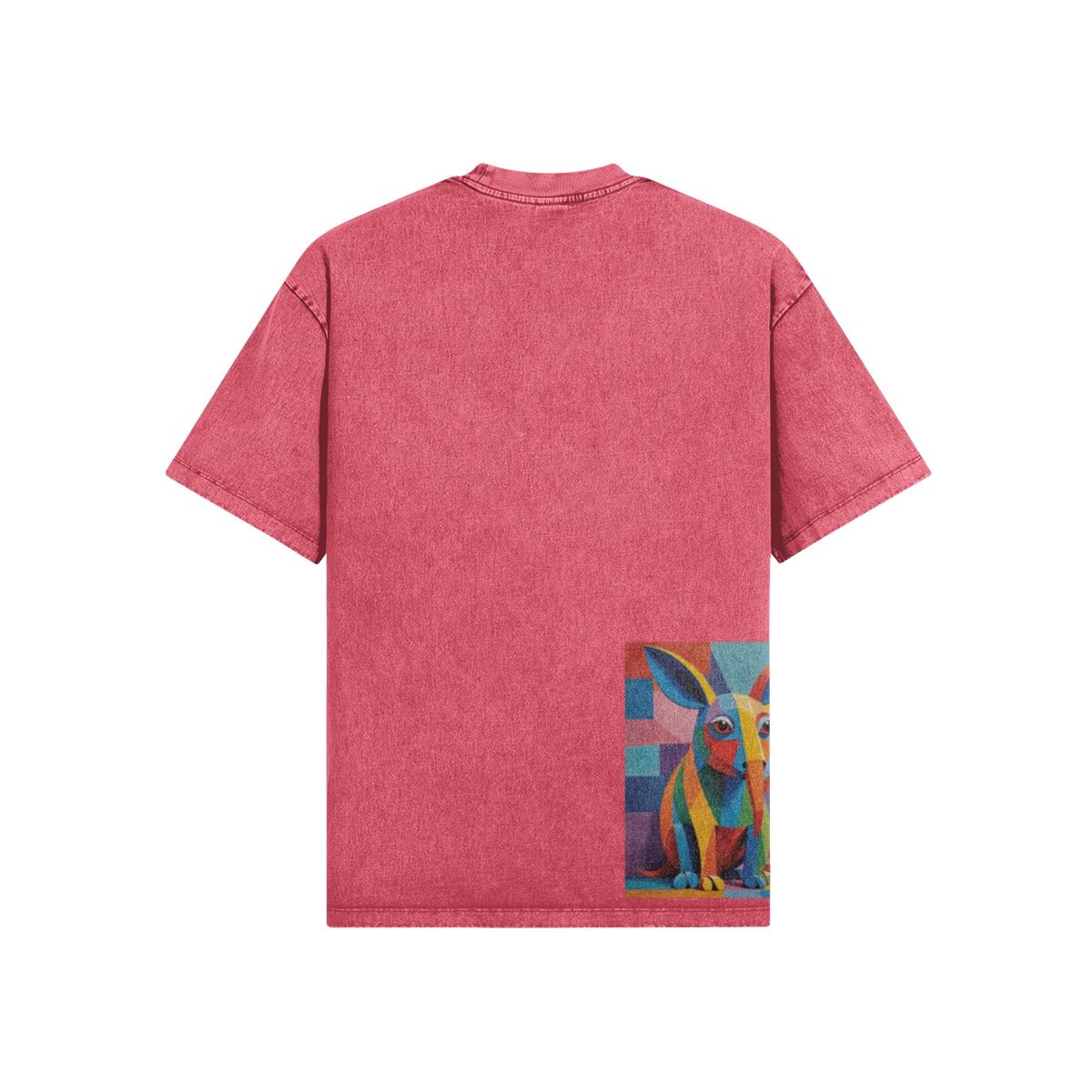 0-YCG
